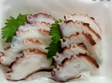 なぜ輸入すると儲かるのか 営業利益１０倍変わるのは当たり前 の話 無在庫から億を狙う０円物販